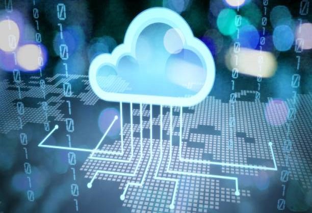 IT Infrastructure and Cloud