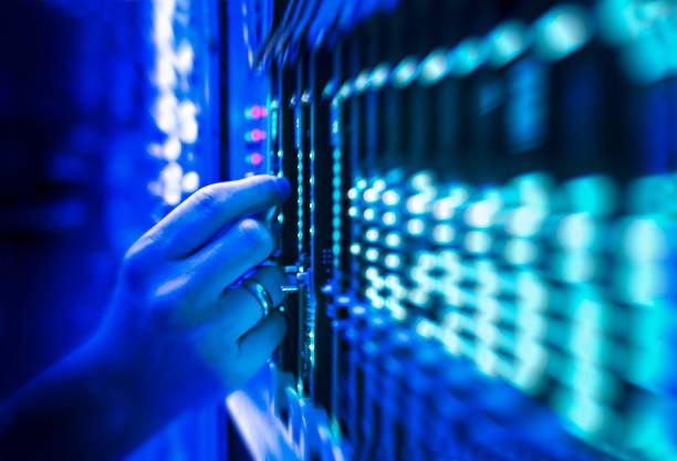 Mainframe Modernization