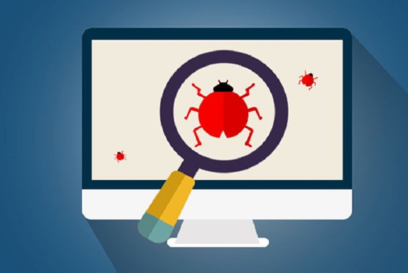 Independent Testing